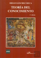 Teoría Del Conocimiento