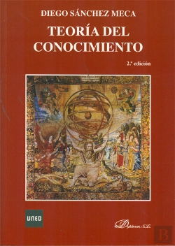 Bertrand.pt - Teoría Del Conocimiento