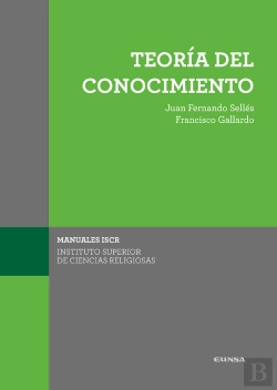 Bertrand.pt - Teoría Del Conocimiento