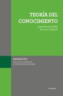 Teoría Del Conocimiento