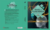 Teoria Del Conocimiento (Ib Diploma)