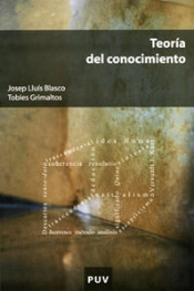 Teoría Del Conocimiento