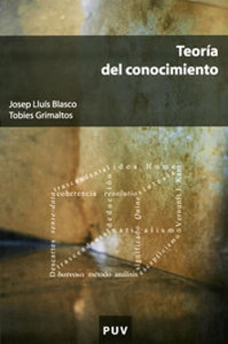 Bertrand.pt - Teoría Del Conocimiento