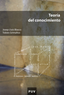 Bertrand.pt - Teoría Del Conocimiento