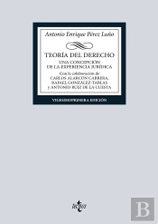 Teoria Del Derecho