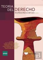 Teoria Del Derecho