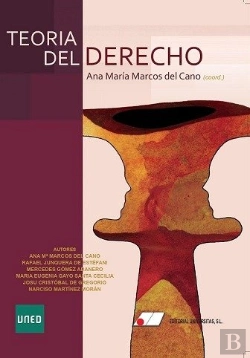 Bertrand.pt - Teoria Del Derecho