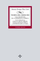 Teoria Del Derecho