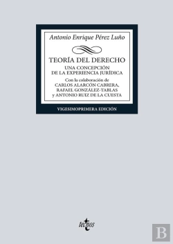 Bertrand.pt - Teoría Del Derecho