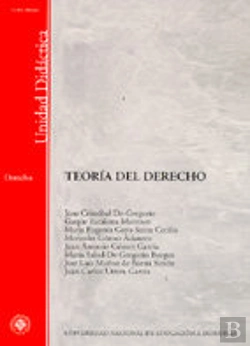 Bertrand.pt - Teoria Del Derecho