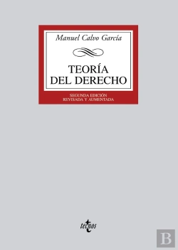 Bertrand.pt - Teoría Del Derecho