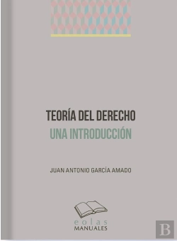 Bertrand.pt - Teoria Del Derecho Una Introduccion
