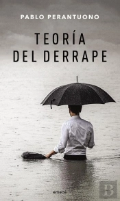 Teoría Del Derrape