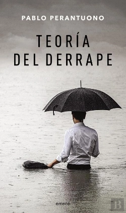 Bertrand.pt - Teoría Del Derrape