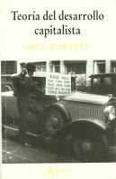 Teoria Del Desarrollo Capitalista