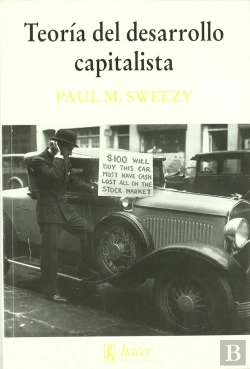 Bertrand.pt - Teoria Del Desarrollo Capitalista