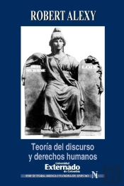 Teoría Del Discurso Y Derechos Humanos