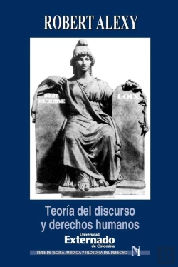 Bertrand.pt - Teoría Del Discurso Y Derechos Humanos