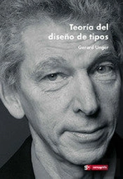 Teoria Del Diseño De Tipos