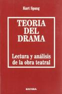 Teoría Del Drama