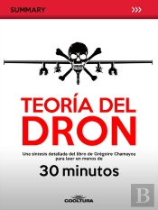 Teoría Del Dron
