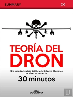 Bertrand.pt - Teoría Del Dron