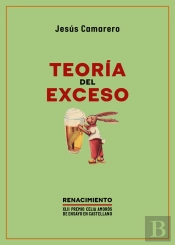 Teoria Del Exceso