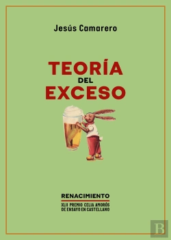 Bertrand.pt - Teoria Del Exceso