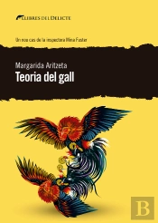 Teoria Del Gall