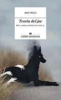 Teoria Del Joc