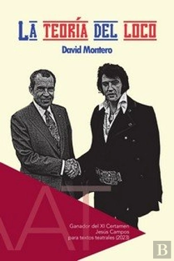 Bertrand.pt - Teoria Del Loco, La