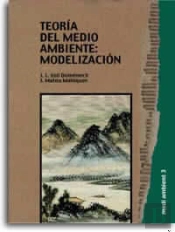 Teoría Del Medio Ambiente: Modelización