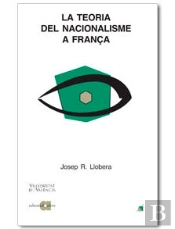 Teoria Del Nacionalisme A França, La