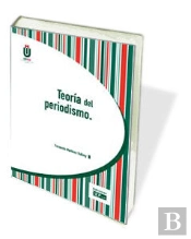 Teoría Del Periodismo