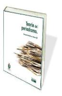 Teoría Del Periodismo