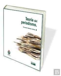 Bertrand.pt - Teoría Del Periodismo
