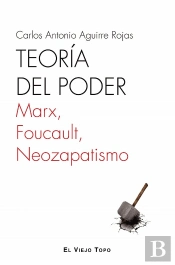 Teoria Del Poder