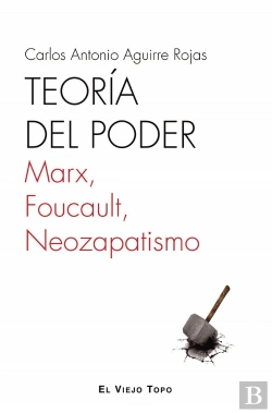 Bertrand.pt - Teoria Del Poder