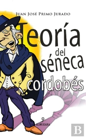 Teoría Del Séneca Cordobés