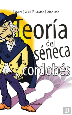 Bertrand.pt - Teoría Del Séneca Cordobés