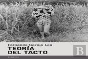 Teoria Del Tacto