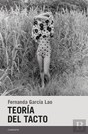 Teoria Del Tacto