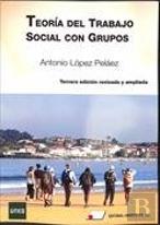 Teoria Del Trabajo Social