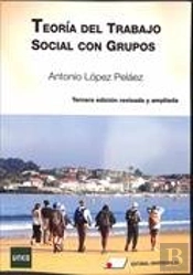 Teoria Del Trabajo Social