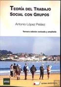 Bertrand.pt - Teoria Del Trabajo Social