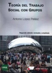 Teoria Del Trabajo Social Con Grupos 