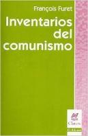 Teoria Del Vinculo