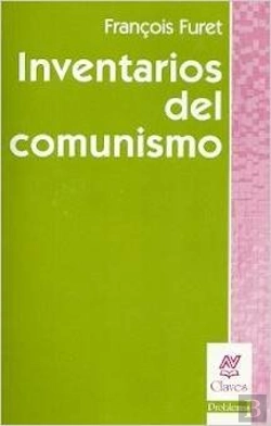 Bertrand.pt - Teoria Del Vinculo