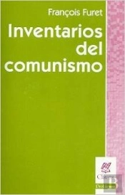 Teoria Del Vinculo