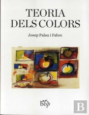 Teoria Dels Colors